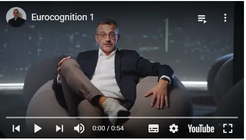 Video Apresentação EuroCognition.webp