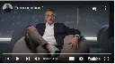 Video Apresentação EuroCognition.webp