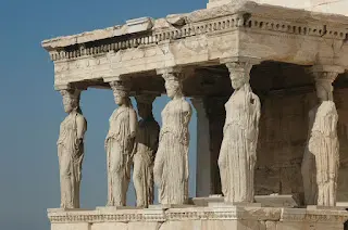 Curso de Grego: Língua, História, Filosofia e Culturas Clássicas I 