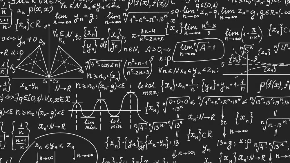 Matemática A/B: Preparação Exame