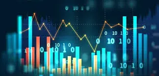MACS: Preparação para Exame