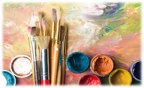 História da Arte: Preparação Exame
