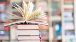 Filosofia: Aulas Particulares 10 horas