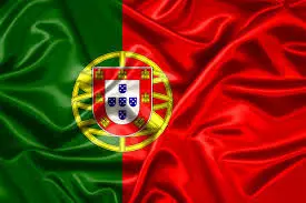 Class C1-C2 Portuguese courses for foreigners