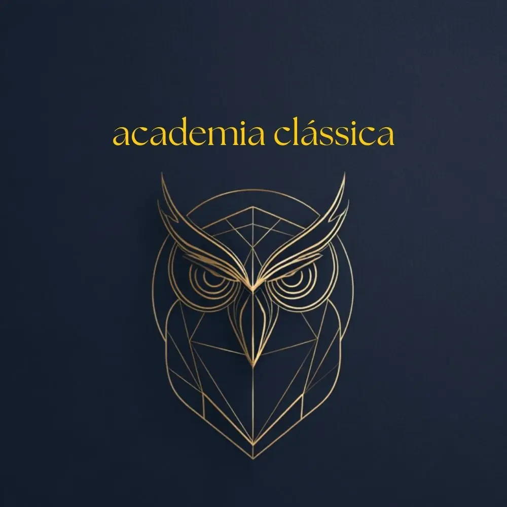 Membro Apoiante