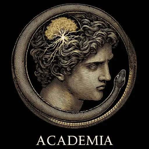 Familiar PREMIUM 4.0 Plus