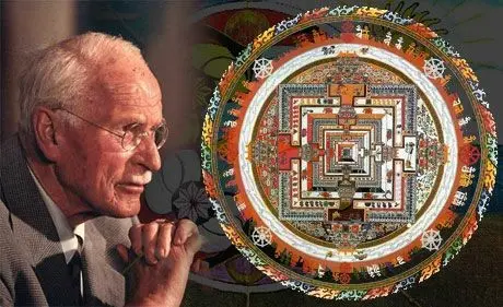 Curso de Psicologia Analítica de Gustav Jung e a abordagem Cognitiva aplicadas ao COACHING