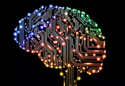 Curso de Data Science, Business Intelligence e Artificial Intelligence Aplicada à Economia e Gestão de Organizações