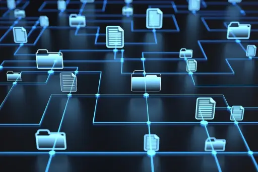 Ferramentas de AI para o Quotidiano: Aprender para se adaptar ao Futuro