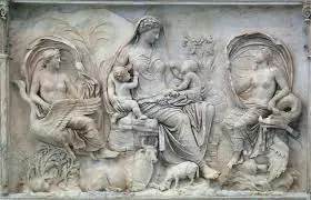 Pack: Curso de Grego e Latim: Línguas, História, Filosofia e Culturas Clássicas