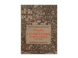 Literatura Portuguesa: Aulas Particulares 10 horas